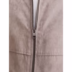Jack & Jones 12264806_2018.60 blouson et veste - Vue supplémentaire 5