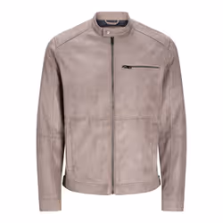 Jack & Jones 12264806_2018.62 blouson et veste
