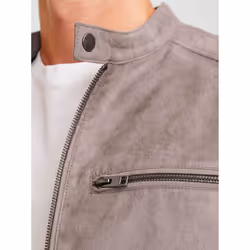 Jack & Jones 12264806_2018.63 blouson et veste - Vue supplémentaire 6