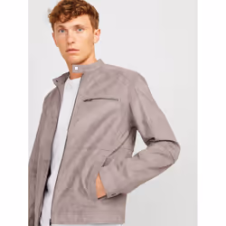 Jack & Jones 12264806_2018.63 blouson et veste - Vue supplémentaire 7