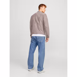 Jack & Jones 12264806_2018.65 blouson et veste