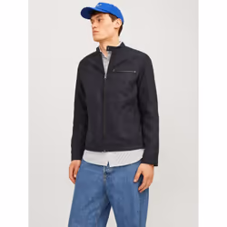 Jack & Jones 12264806_206.62, L, Manches longues, 1 pièce(s)