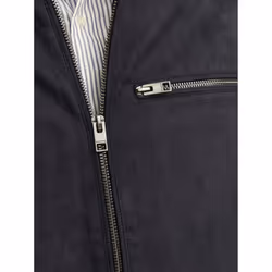 Jack & Jones 12264806_206.62 blouson et veste - Vue supplémentaire 5