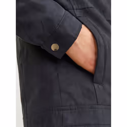 Jack & Jones 12264806_206.62 blouson et veste - Vue supplémentaire 6