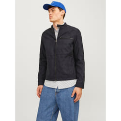Jack & Jones 12264806_206.41 blouson et veste