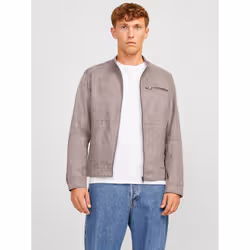 Jack & Jones 12264806_2018.59, XS, Manches longues, 1 pièce(s)