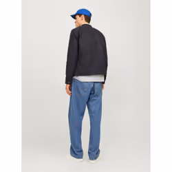 Jack & Jones 12264806_206.59 blouson et veste