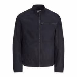 Jack & Jones 12264806_206.59 blouson et veste