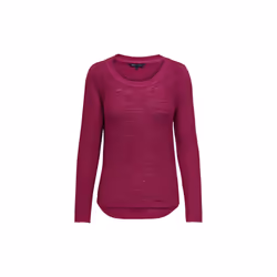 Pull femme Only Geena XO