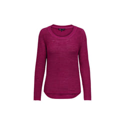 Pull femme Only Geena XO