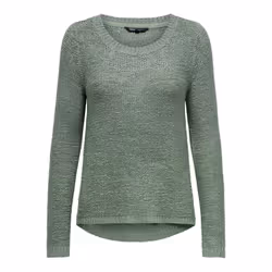 Pull femme Only Geena XO