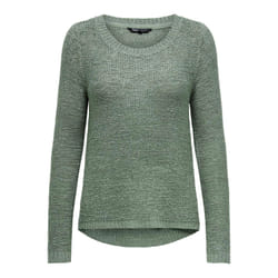 Pull femme Only Geena XO