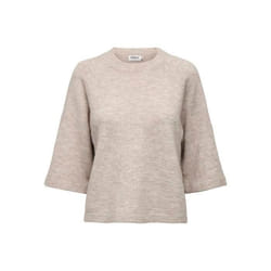 Pull 3/4 femme Only Simoni