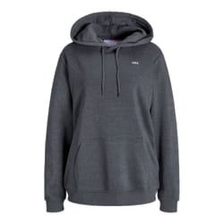 Sweatshirt à capuche femme Jack & Jones Abbie RLX Every