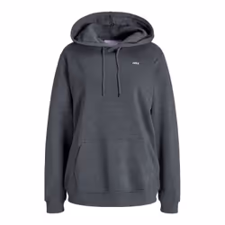 Sweatshirt à capuche femme Jack & Jones Abbie RLX Every