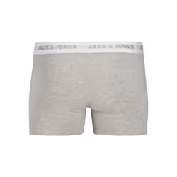 Jack & Jones 12165587_2381_1144471.65 Sous-vêtement - Vue supplémentaire 4