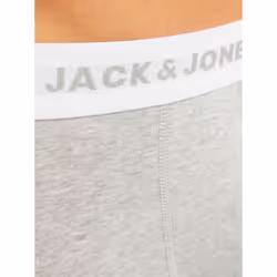 Jack & Jones 12165587_2381_1144471.65 Sous-vêtement - Vue supplémentaire 6