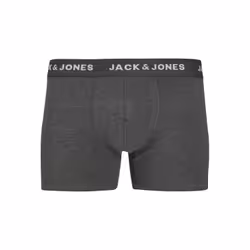 Jack & Jones 12165587_2381_1144471.62 Sous-vêtement - Vue supplémentaire 5