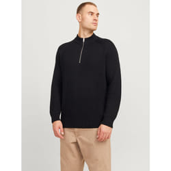 Jack & Jones 12258853_2161.3162 tricot