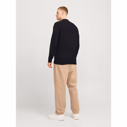 Jack & Jones 12258853_2161.3162 tricot