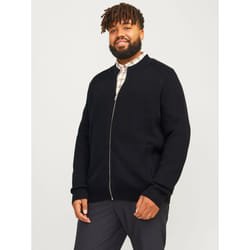 Jack & Jones 12265764_2161.3162 tricot