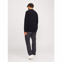 Jack & Jones 12265764_2161.3162 tricot