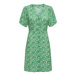 Robe courte femme Only Evida