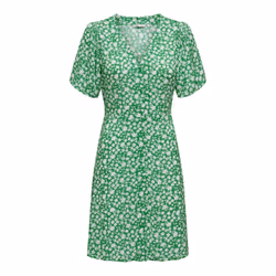 Robe courte femme Only Evida