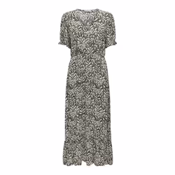 Robe femme Only Chianti