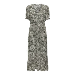 Robe femme Only Chianti