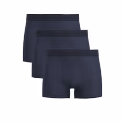 Boxer Selected Thomas (x3)