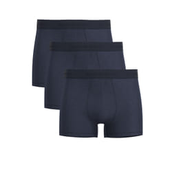 Boxer Selected Thomas (x3)