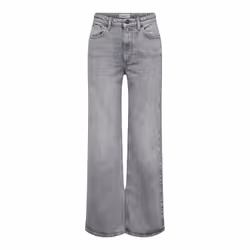 Jeans femme Only Juicy REA707