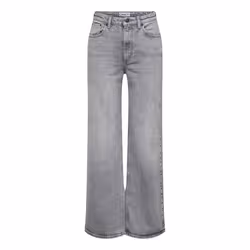 Jeans femme Only Juicy REA707