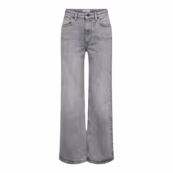 Jeans femme Only Juicy REA707