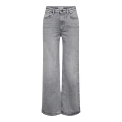 Jeans femme Only Juicy REA707