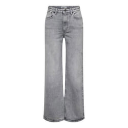 Seulement Juicy HW Large Jeans Femmes