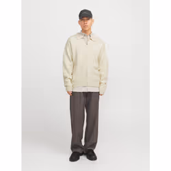 Jack & Jones 12265315_6.62 tricot - Vue supplémentaire 4