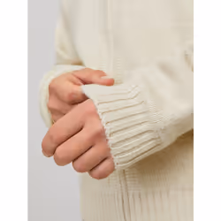 Jack & Jones 12265315_6.62 tricot - Vue supplémentaire 5