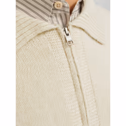 Jack & Jones 12265315_6.62 tricot - Vue supplémentaire 6