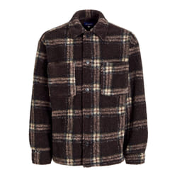 Polaire Jack & Jones Newton Teddy