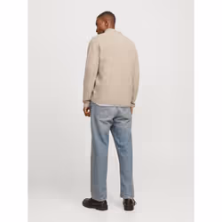 Jack & Jones 12265298_4481_1146879.62 tricot