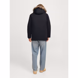 Jack & Jones 12262364_2161.60 blouson et veste