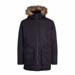 Jack & Jones 12262364_2161.60 blouson et veste