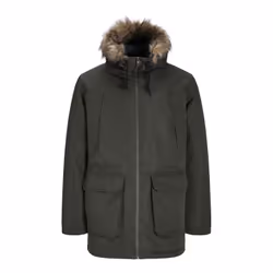 Jack & Jones 12262364_1647.63 blouson et veste