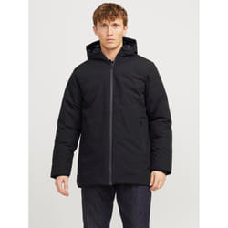 Jack & Jones 12263180_2161.63 blouson et veste