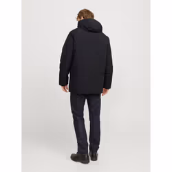Jack & Jones 12263180_2161.63 blouson et veste