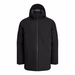 Jack & Jones 12263180_2161.63 blouson et veste