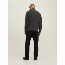 Jack & Jones 12266816_197.41 tricot