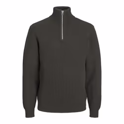 Jack & Jones 12266816_197.41 tricot